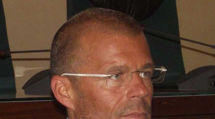 Province, Nava: “Lavoratori trasferiti in Regione senza copertura”