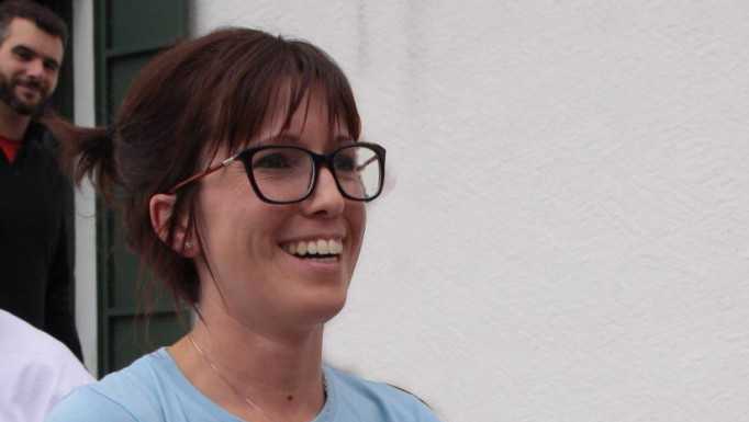 La famiglia Nogara lascia la gestione del rifugio “Bietti-Buzzi”