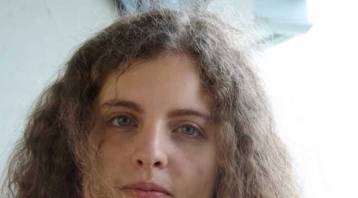 Uno zio scrive: “Cara Elisa, com’erano belli i tuoi disegni”