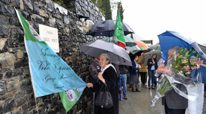 L’Associazione Villa Cipressi: “Monico ha fatto grande Varenna”