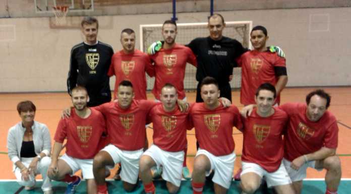 Torneo Città di Lecco: i risultati dei quarti di finale