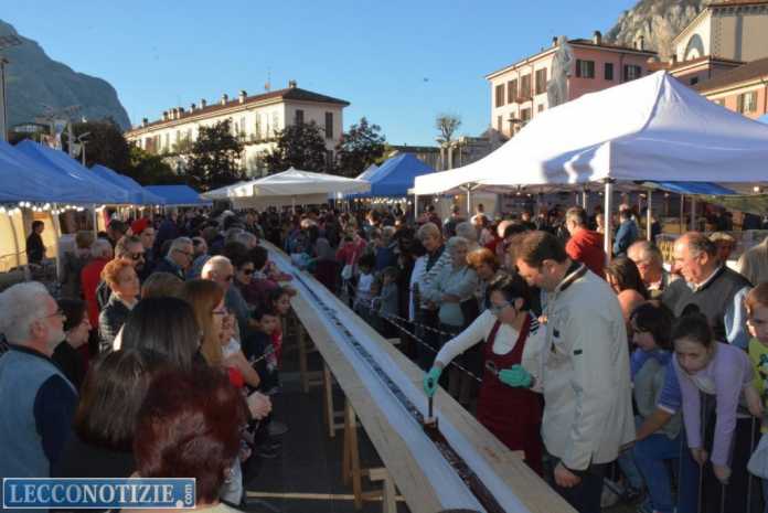 Fiera cioccolato 2014 (24)