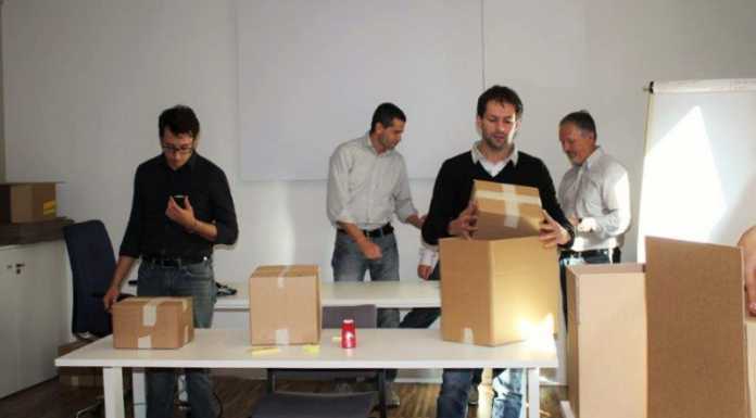 Lanfranconi (Api): “Realizzati corsi per oltre 3mila lavoratori”