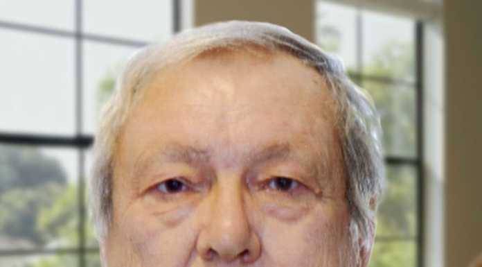 Mandello: addio a Francesco Menozzi, morto a 71 anni