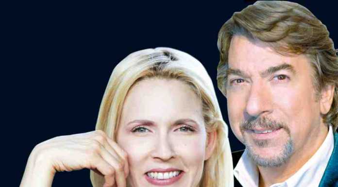 Mandello tra musica, teatro e poesia: è la stagione del De Andrè