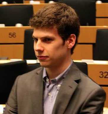 L’ex politecnico come nuovo municipio. Gattari (PD): “Bene l’acquisizione”