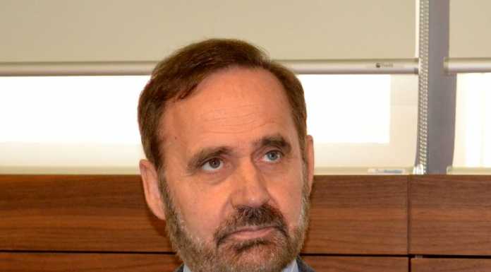 Priore (Acel): “Leggermente occasione per affermare il valore della cultura”