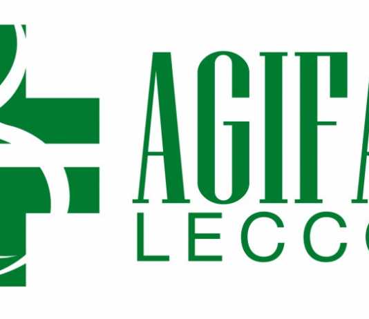 Il Farmacista risponde. 400 studenti al Progetto Scuole dell’Agifar