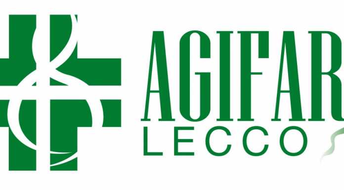 Il Farmacista risponde. 400 studenti al Progetto Scuole dell’Agifar