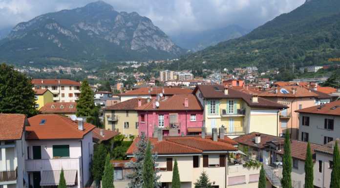 Mandello: il Comune fa i conti con un altro “taglio” di 50.000€