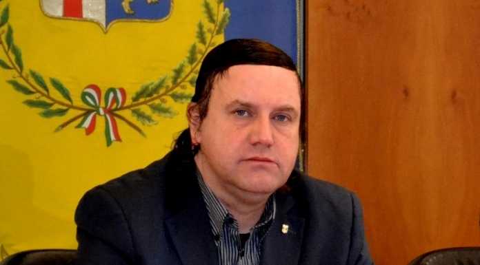 Benedetti: “Ci davano per morti ma è stato un grande viaggio”