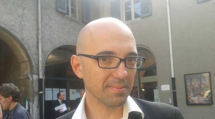 A Olginate ritorna l’apprezzata rassegna “I Mercoledì dell’Arte”