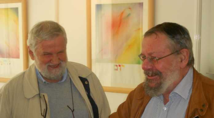 Dal pentapartito a Renzi. Se ne parla lunedì 13 a Varenna