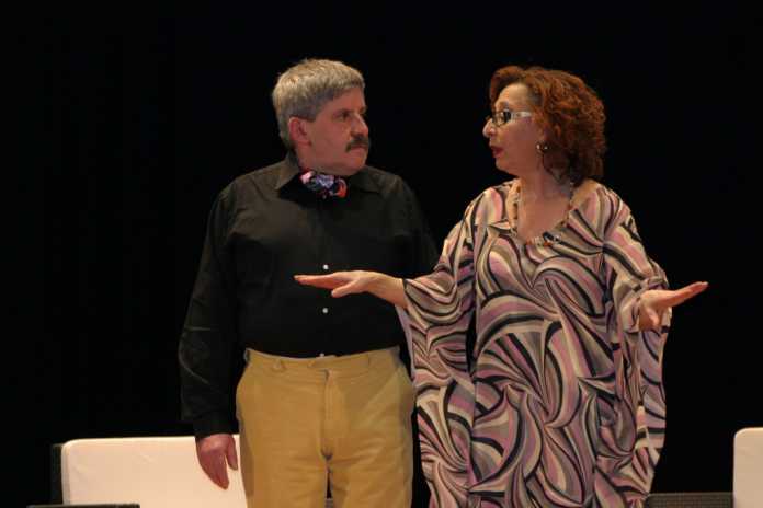 Namaste_teatro_anatra_arancia (5)