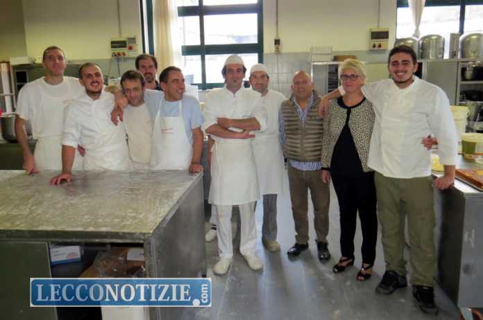 Pasticceria_Lecchese