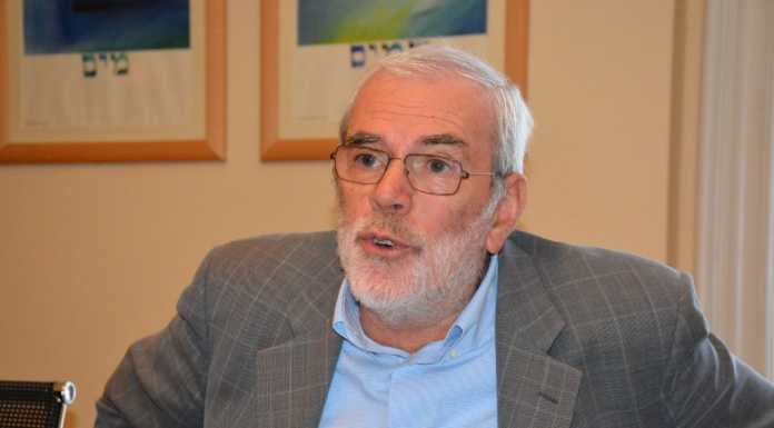 Elezioni. Peppino Ciresa candidato del centrodestra? L’ufficialità… ritarda