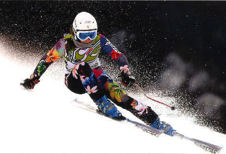 Sci. Allo Stelvio, Smaldore e Martinelli sugli scudi