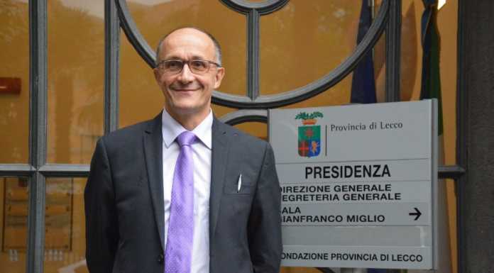 Province salvate dal referendum, “ma così è difficile proseguire”