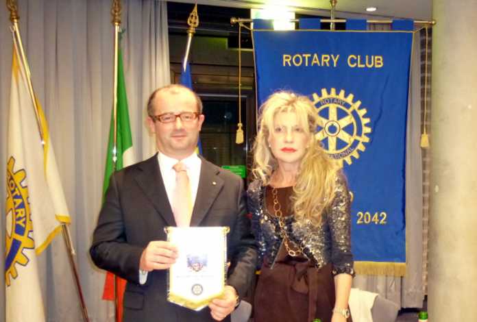 ROTARY_maggi_cogliati