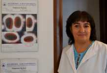 “Calvizie: avete mai provato con la pranoterapia?”