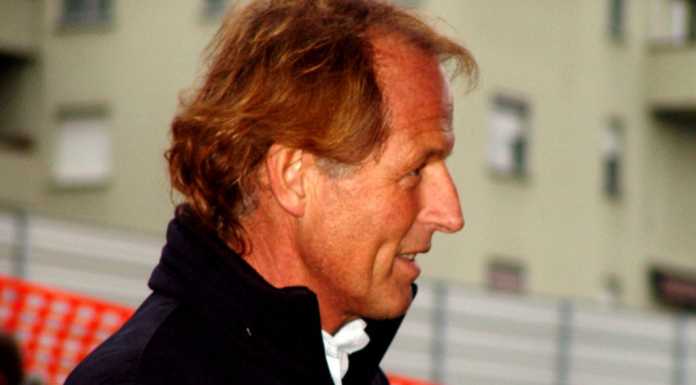 Trend positivo per il mercato immobiliare. Le imprese confermano: “Finalmente”