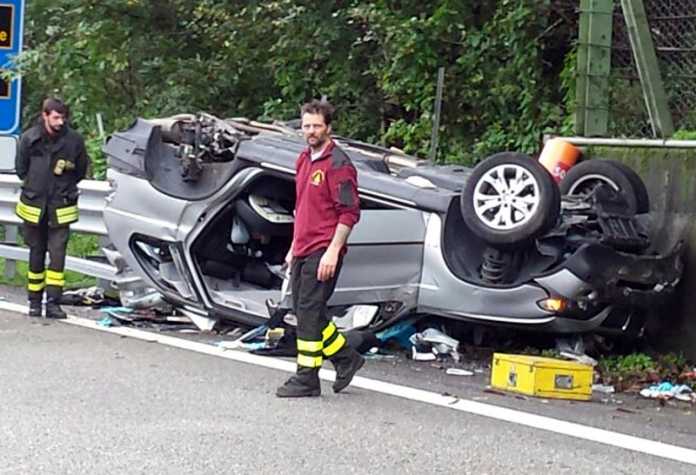 Stale36_ribaltamento_