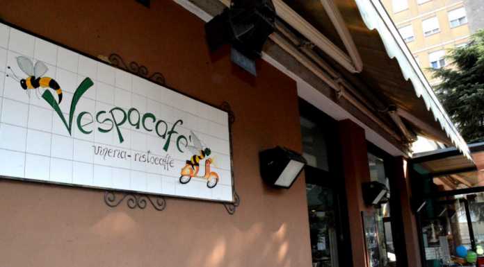 S. Giovanni, i ladri ci riprovano: bar nel mirino dei malviventi