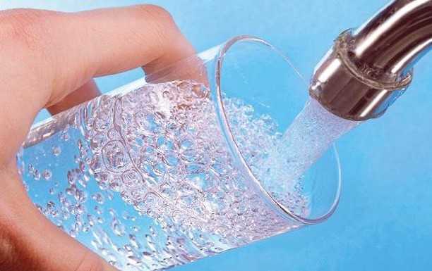 Acqua pubblica: la Lega Nord contesta il sindaco di Mandello