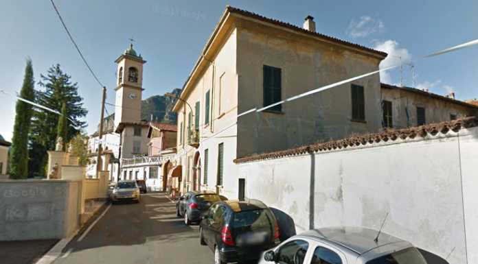 Zona 30 e nuovi sensi unici: come cambia la viabilità di Acquate