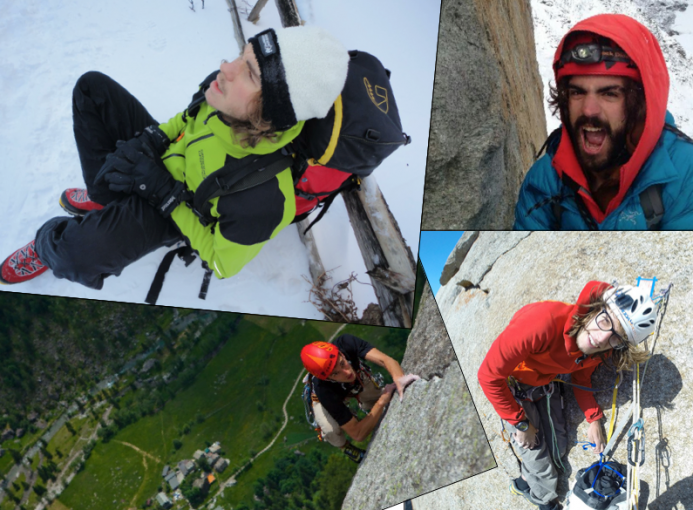 anteprima_nuoviragni_2014-693x510