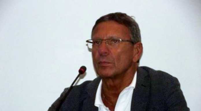 Caso accattoni, Volontè: “I mendicanti non sono i nomadi del Bione”