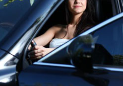 Molestata alla stazione di servizio, il caso finisce in Tribunale