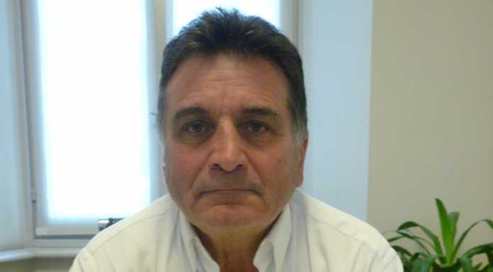 Ambulanti danneggiati dal maltempo, la Fiva Lecco chiede aiuto