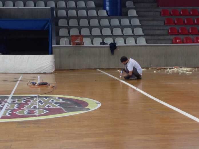 bione - palazzina sport (1)