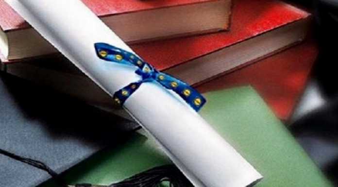 6 borse di studio da parte del Comune di Galbiate agli alunni meritevoli