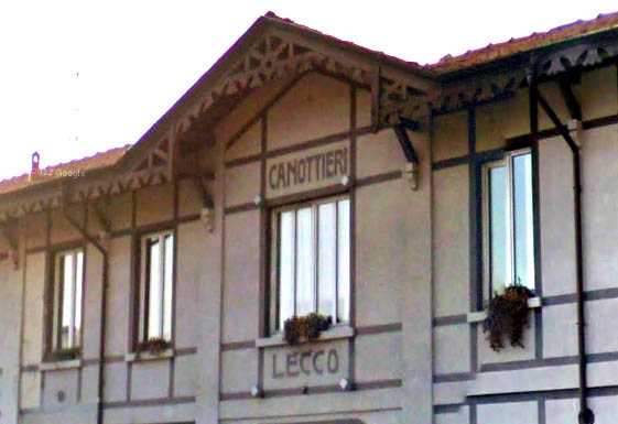 Ladri al ristorante della Canottieri, rubate grappe e vino