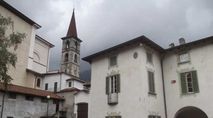 PD di Valmadrera, Malgrate e Civate: due incontri aperti ai cittadini Centro Fatebenefratelli Valmadrera