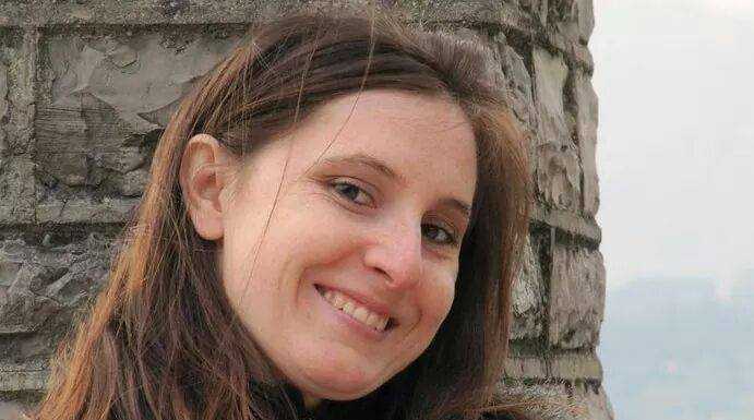 Clinica Mangioni: famiglie contro la chiusura del reparto maternità