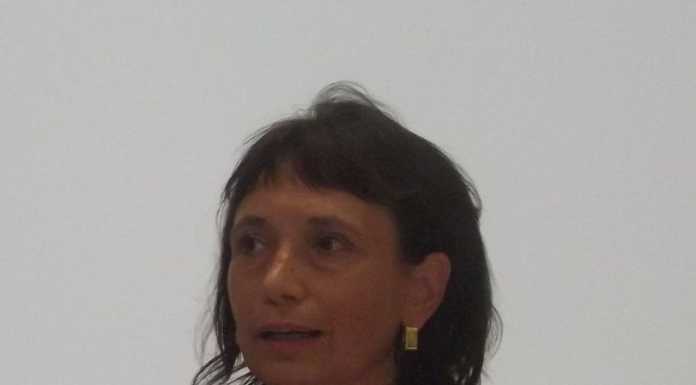 Crollo alla T. Grossi. La Lega chiede le dimissioni di Rota e Bonacina