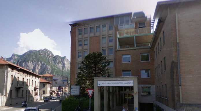 Clinica Mangioni: “La Regione chiude la maternità senza averci interpellato”