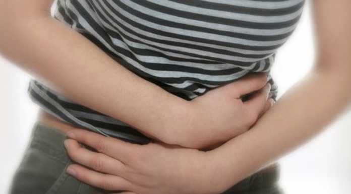 La salute vien mangiando. Sindrome del colon irritabile