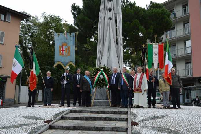 commemorazione_caduti (10)