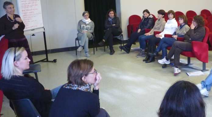 “Donne Mamme Lavoratrici”: incontro a Confartigianato