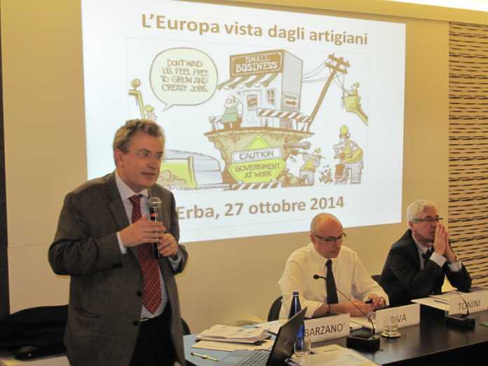 confartigianato_europa