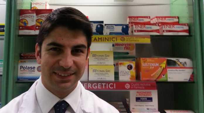 Il Farmacista risponde. Cambio di stagione, stress, vita frenetica? Integriamoci!