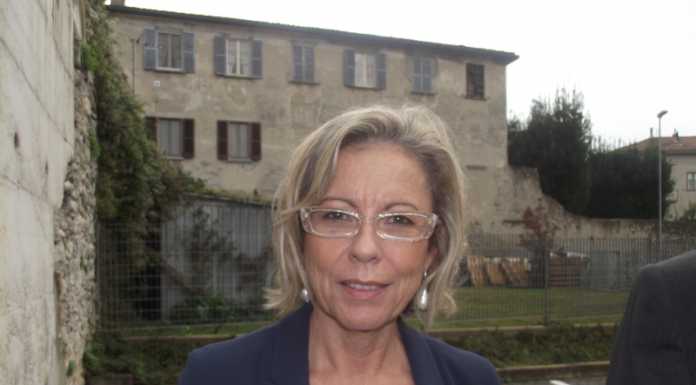 Valmadrera, 100 mila euro per la sicurezza delle scuole