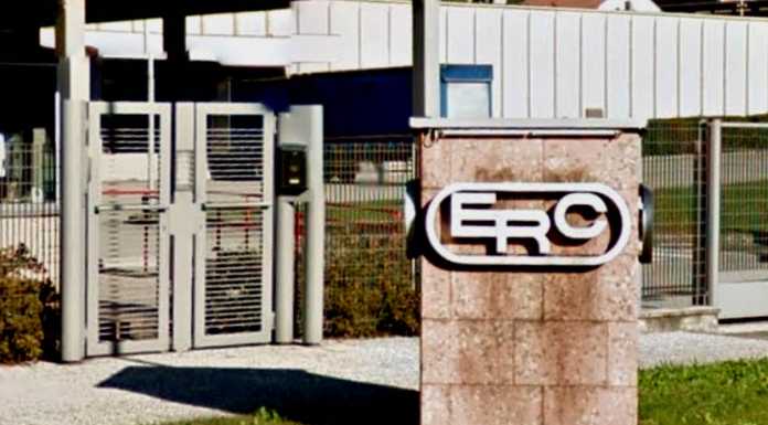 Calolziocorte: bando per l’ex Onyx, si spera nella vendita