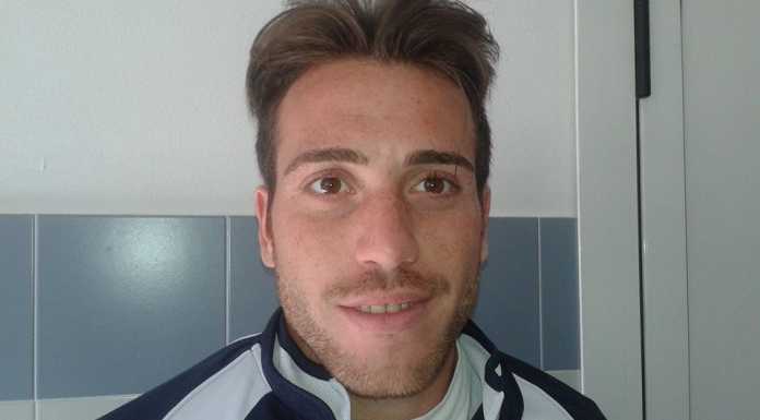 Calcio Lecco: “Virtus Vecomp, attenzione alla coppia d’attacco”