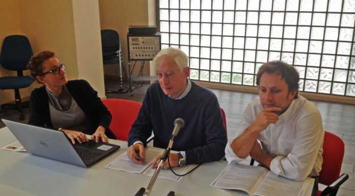 “InViaggio” nasce una nuova cooperativa sociale in città