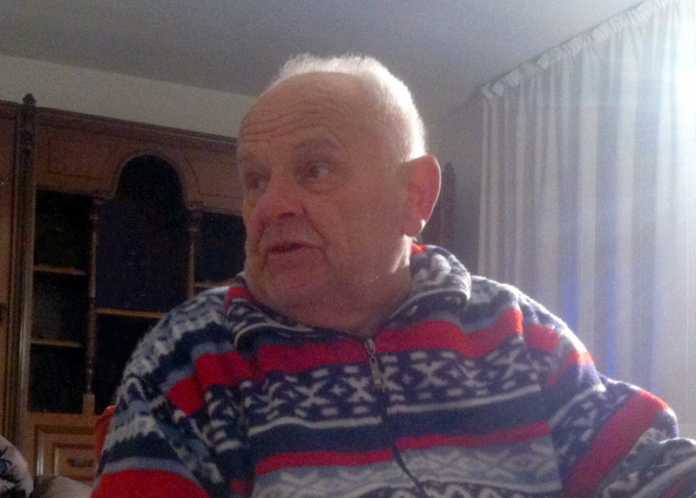 franco_stefanoni_materassaio